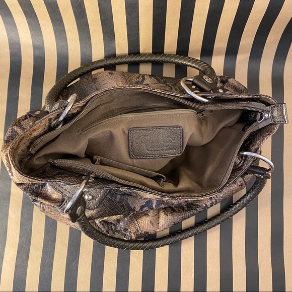 Relic Purse - Picture 8 of 10